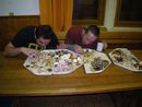 Kliknut�m lze prohl�et 