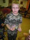 Kliknut�m lze prohl�et 