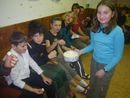 Kliknut�m lze prohl�et 