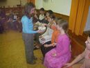 Kliknut�m lze prohl�et 