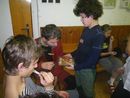 Kliknut�m lze prohl�et 