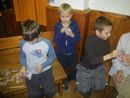 Kliknut�m lze prohl�et 