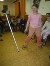 Kliknut�m lze prohl�et 