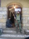 Kliknut�m lze prohl�et 