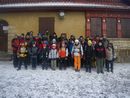 Kliknut�m lze prohl�et 