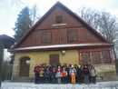 Kliknut�m lze prohl�et 