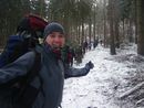 Kliknut�m lze prohl�et 