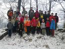 Kliknut�m lze prohl�et 