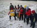 Kliknut�m lze prohl�et 