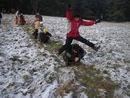 Kliknut�m lze prohl�et 