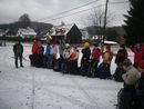 Kliknut�m lze prohl�et 
