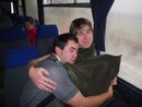Kliknut�m lze prohl�et 