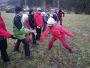 Kliknutm lze prohlet 