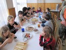 Kliknutm lze prohlet 