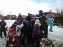 Kliknutm lze prohlet 