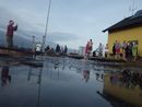Kliknut�m lze prohl�et 