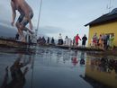 Kliknut�m lze prohl�et 