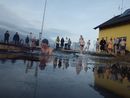Kliknut�m lze prohl�et 