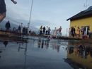 Kliknut�m lze prohl�et 