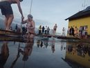 Kliknut�m lze prohl�et 