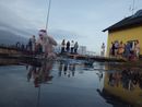 Kliknut�m lze prohl�et 