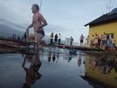 Kliknut�m lze prohl�et 