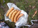 Kliknut�m lze prohl�et 