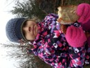 Kliknut�m lze prohl�et 