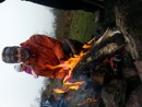 Kliknut�m lze prohl�et 