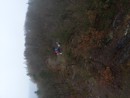 Kliknut�m lze prohl�et 