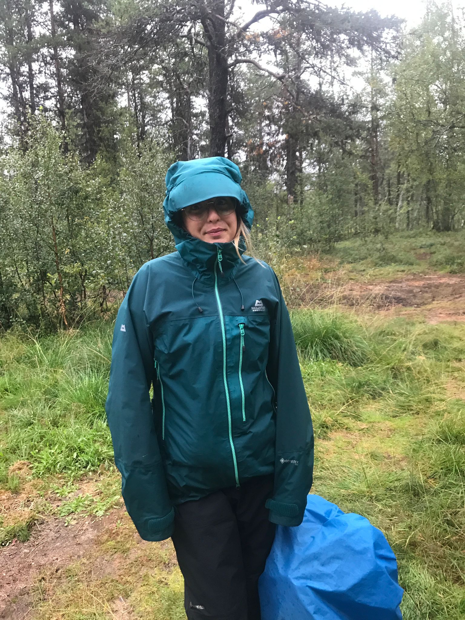 Amálie Čerňanská